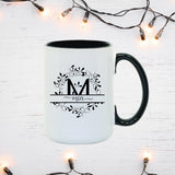 Custom Mugs