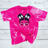 Custom Clothing - Quote Request