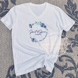 Custom Clothing - Quote Request